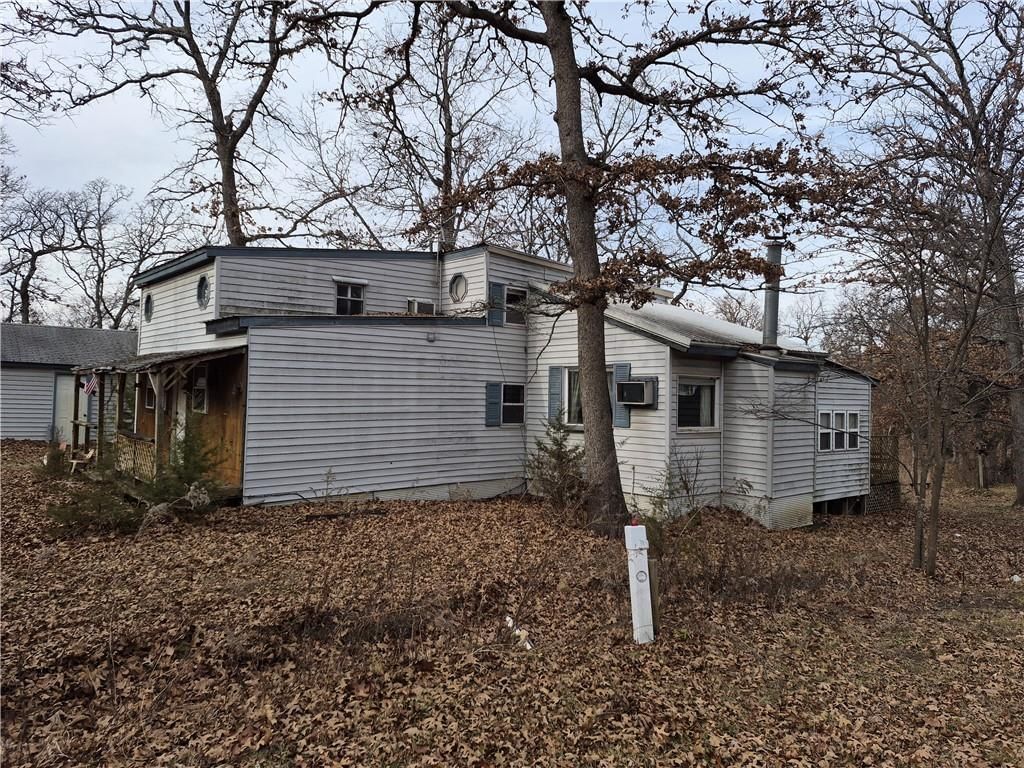 2210 Sleepy Hollow Lane — photo 3