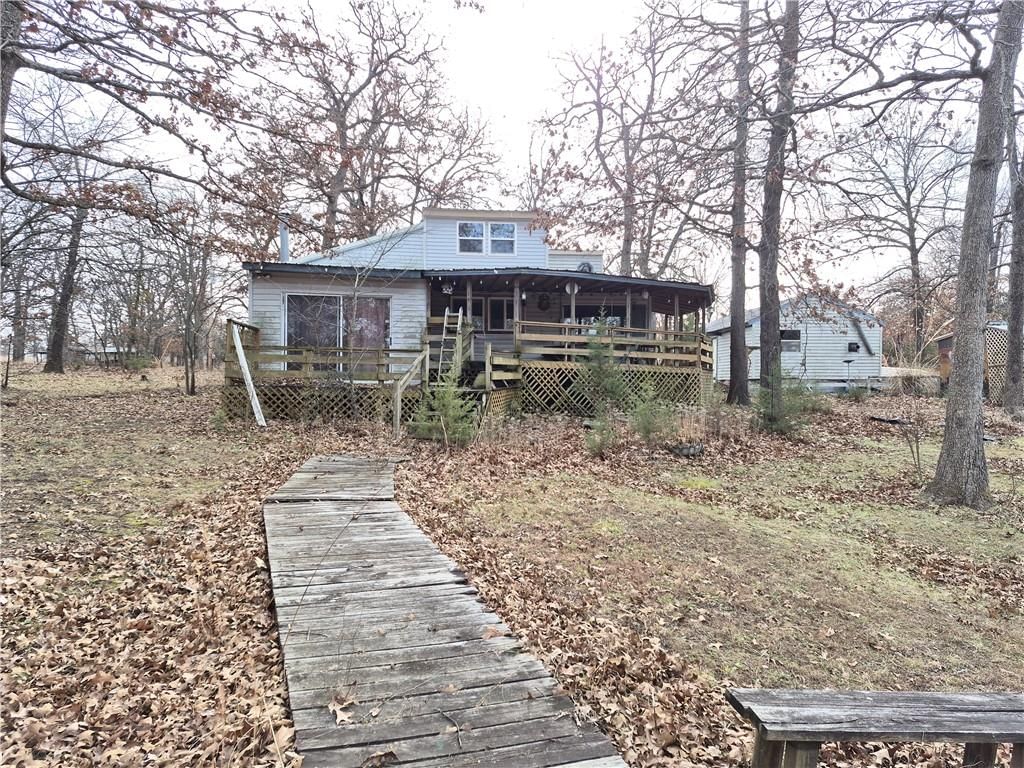 2210 Sleepy Hollow Lane — photo 4