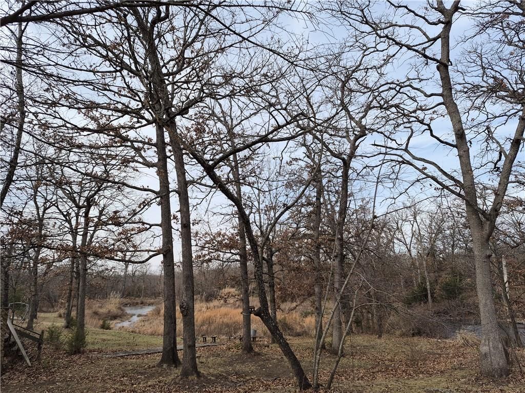 2210 Sleepy Hollow Lane — photo 5