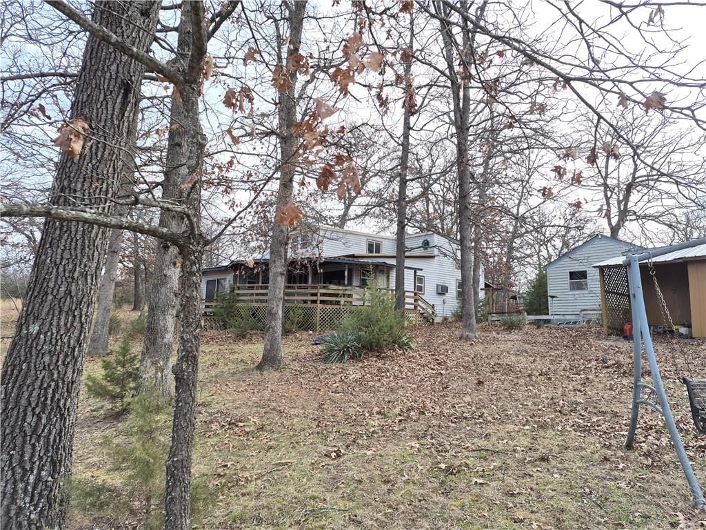 2210 Sleepy Hollow Lane — photo 6