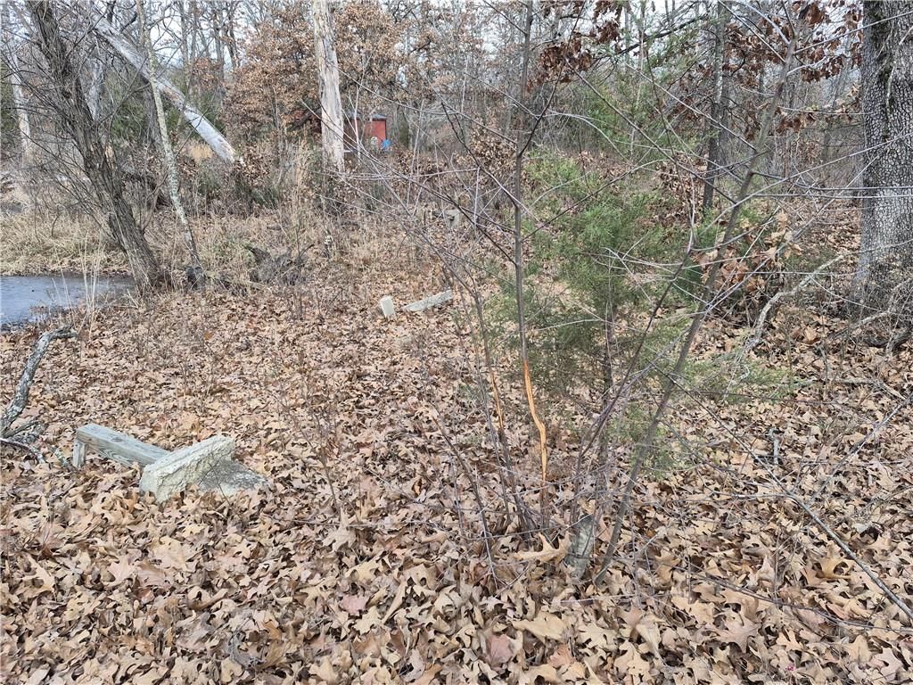 2210 Sleepy Hollow Lane — photo 7