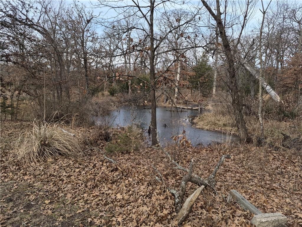 2210 Sleepy Hollow Lane — photo 8