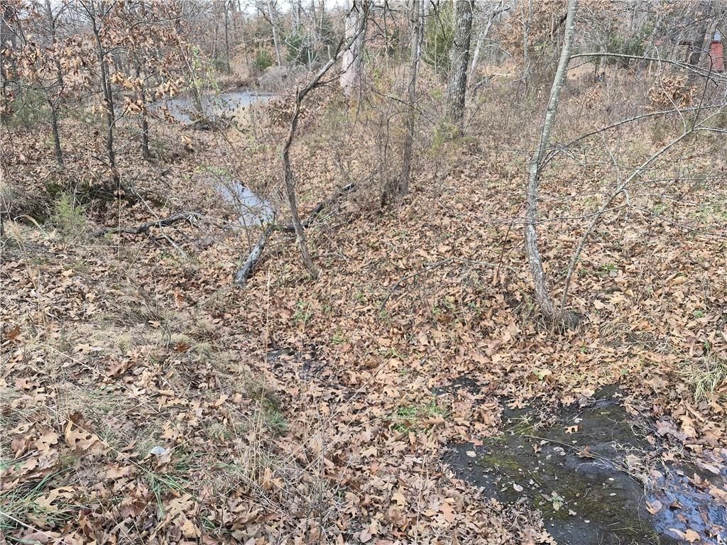 2210 Sleepy Hollow Lane — photo 9
