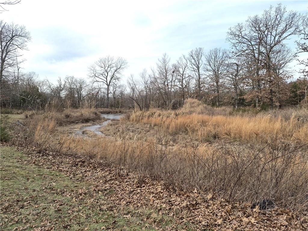 2210 Sleepy Hollow Lane — photo 10