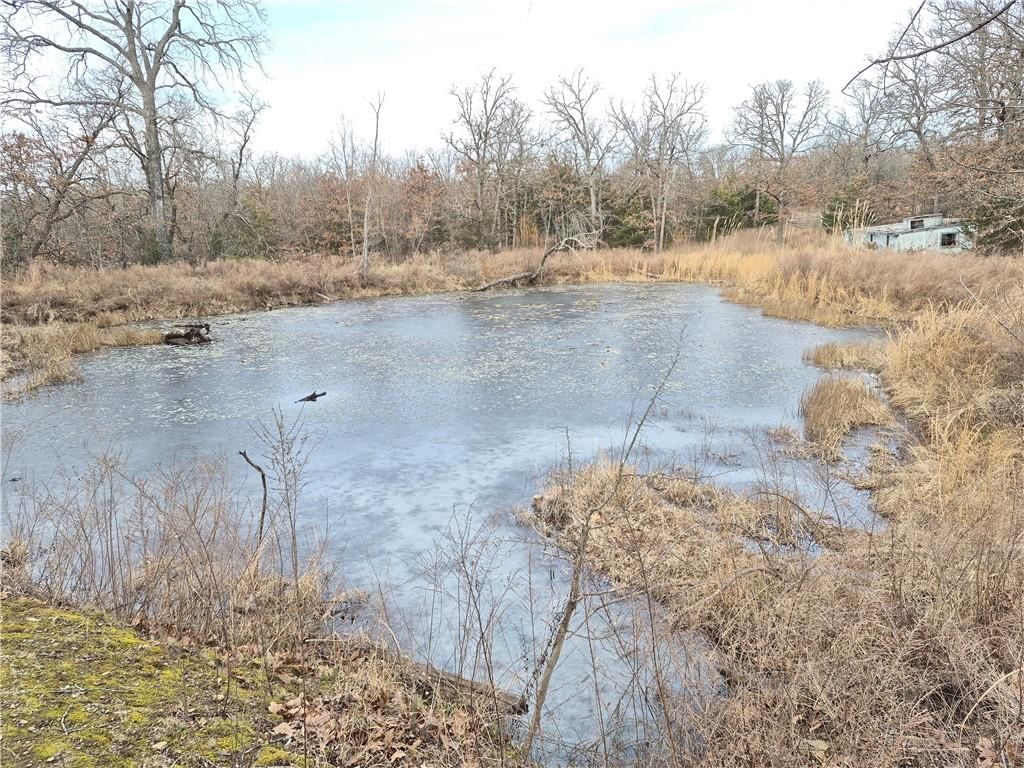 2210 Sleepy Hollow Lane — photo 11