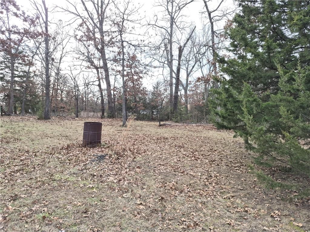 2210 Sleepy Hollow Lane — photo 12