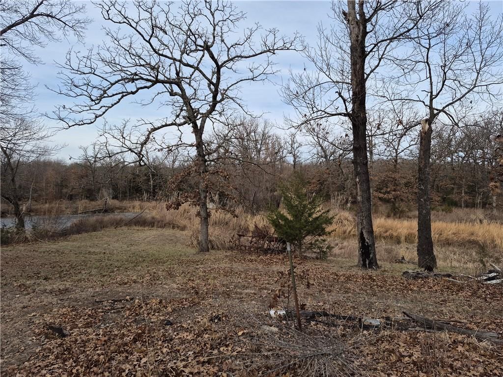 2210 Sleepy Hollow Lane — photo 13