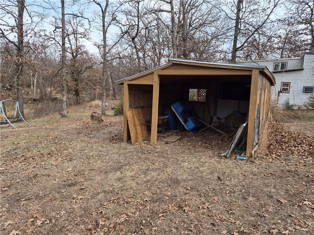 2210 Sleepy Hollow Lane — photo 14