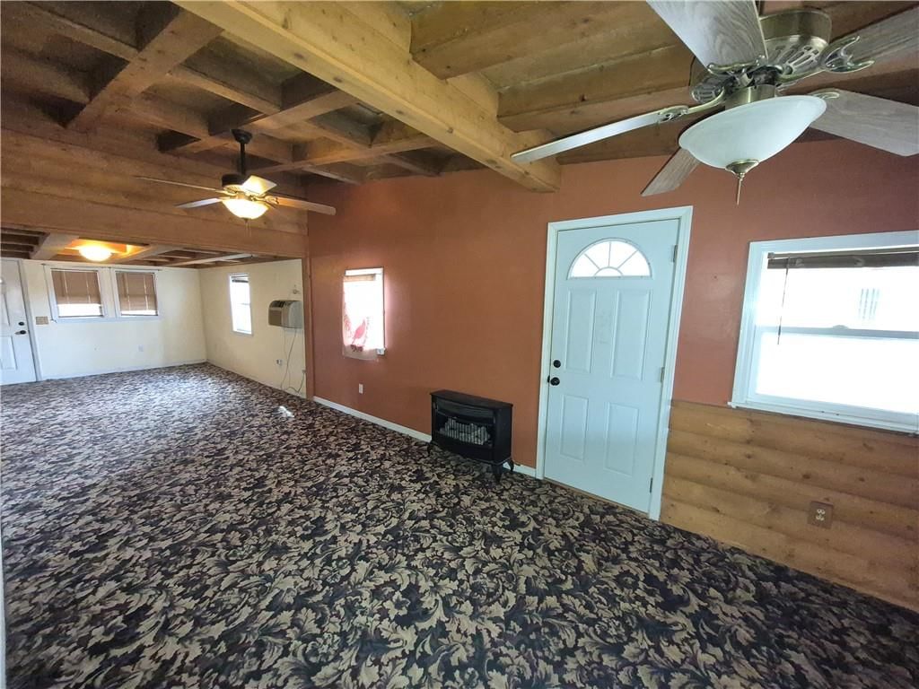 2210 Sleepy Hollow Lane — photo 15
