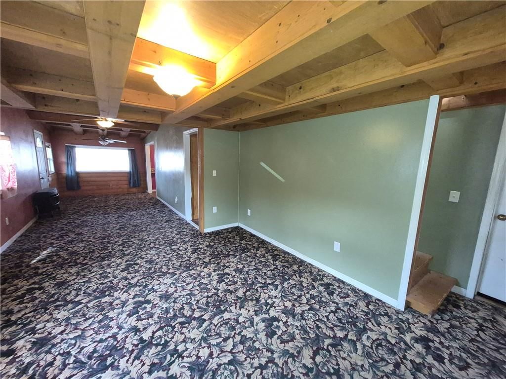 2210 Sleepy Hollow Lane — photo 16