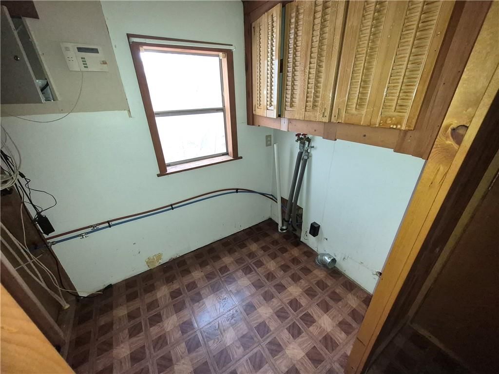 2210 Sleepy Hollow Lane — photo 17