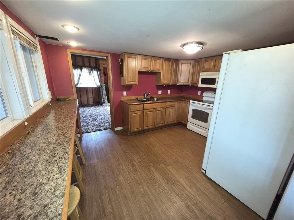 2210 Sleepy Hollow Lane — photo 19