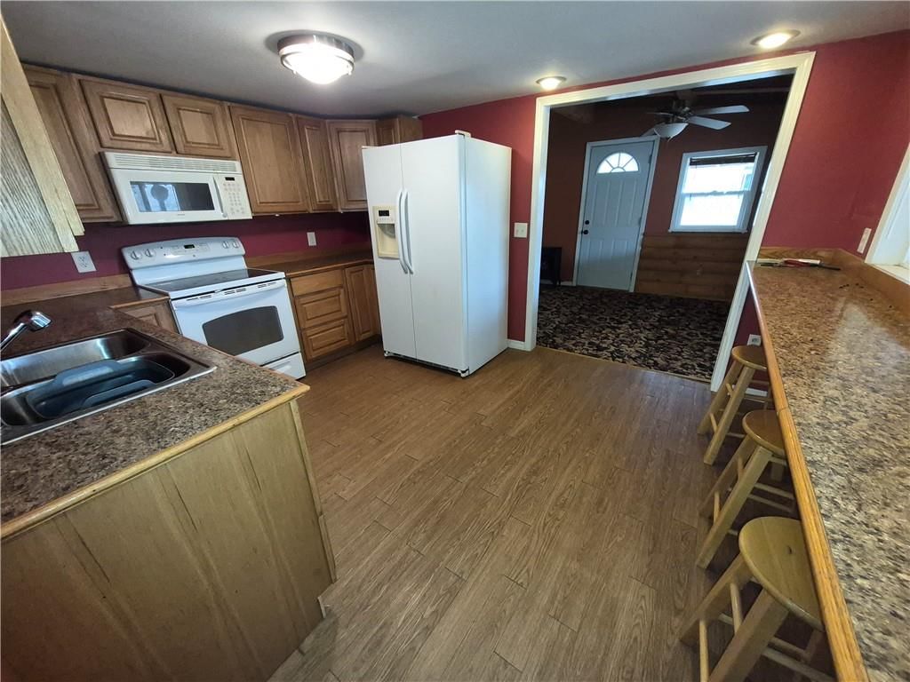 2210 Sleepy Hollow Lane — photo 20