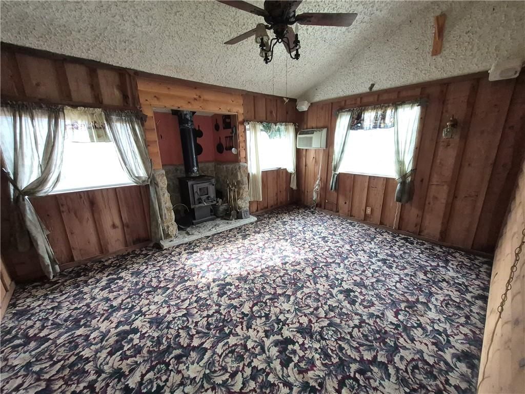 2210 Sleepy Hollow Lane — photo 21