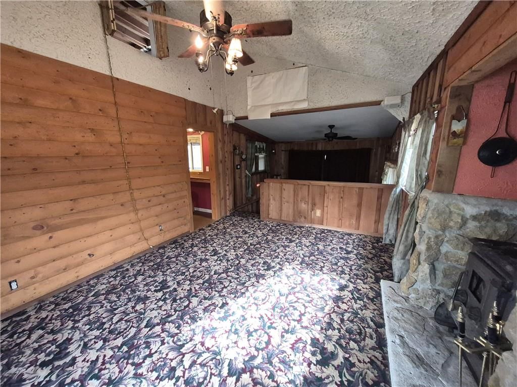2210 Sleepy Hollow Lane — photo 22