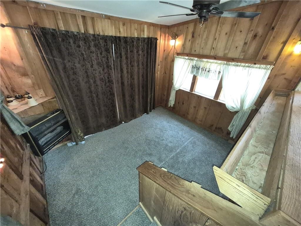 2210 Sleepy Hollow Lane — photo 23