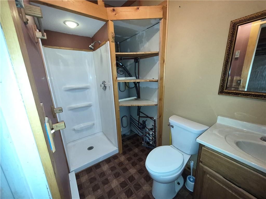 2210 Sleepy Hollow Lane — photo 24