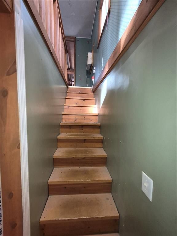 2210 Sleepy Hollow Lane — photo 25