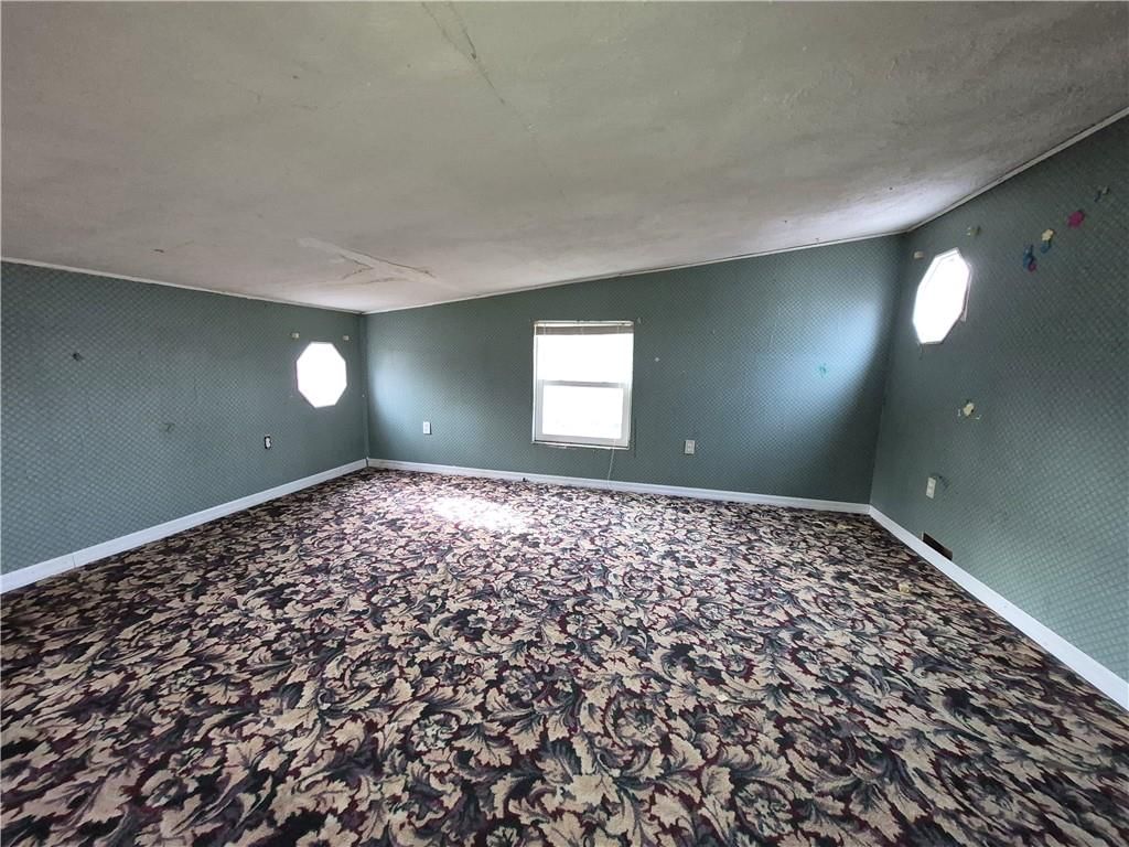 2210 Sleepy Hollow Lane — photo 26
