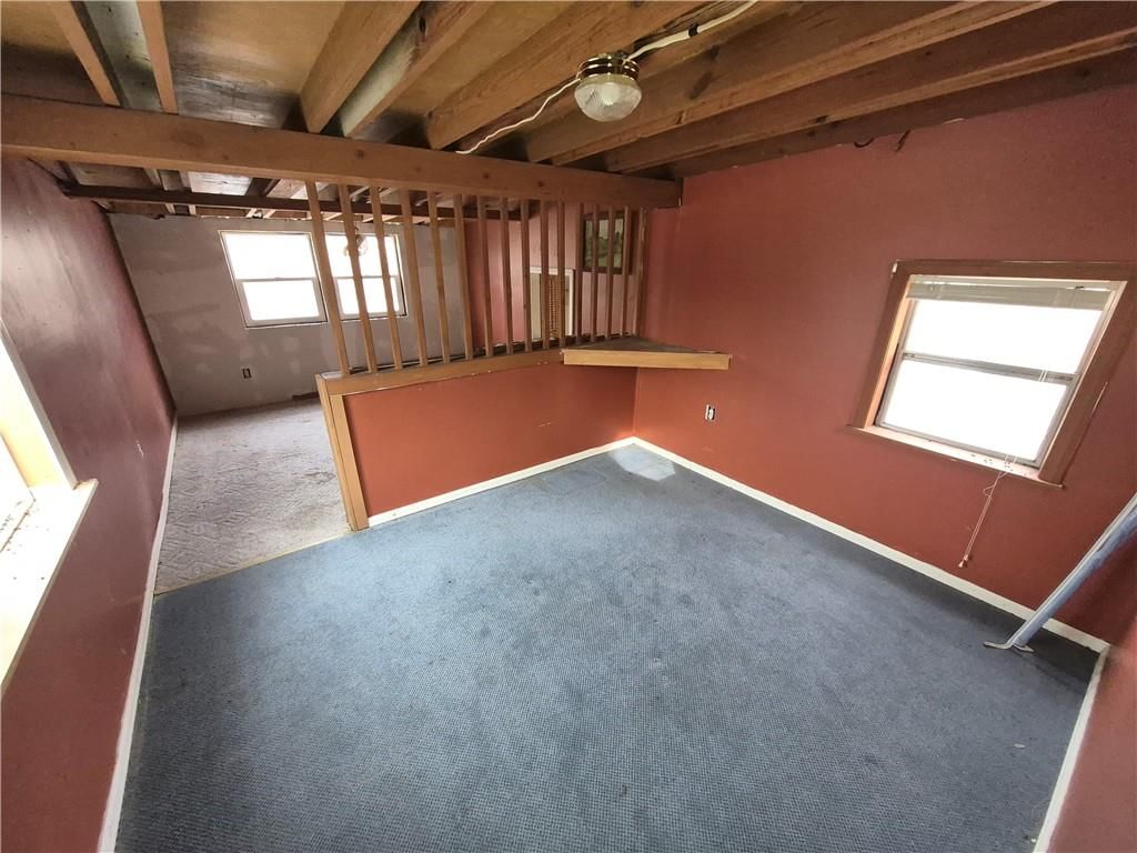 2210 Sleepy Hollow Lane — photo 27