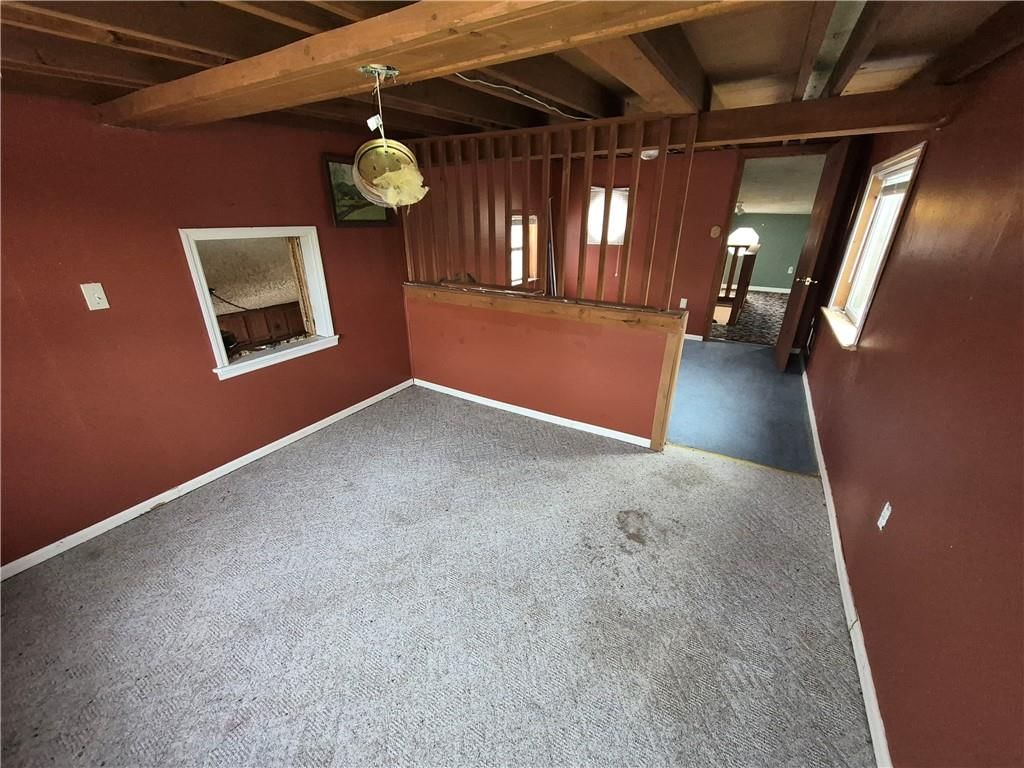 2210 Sleepy Hollow Lane — photo 28