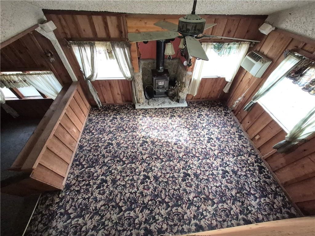 2210 Sleepy Hollow Lane — photo 29