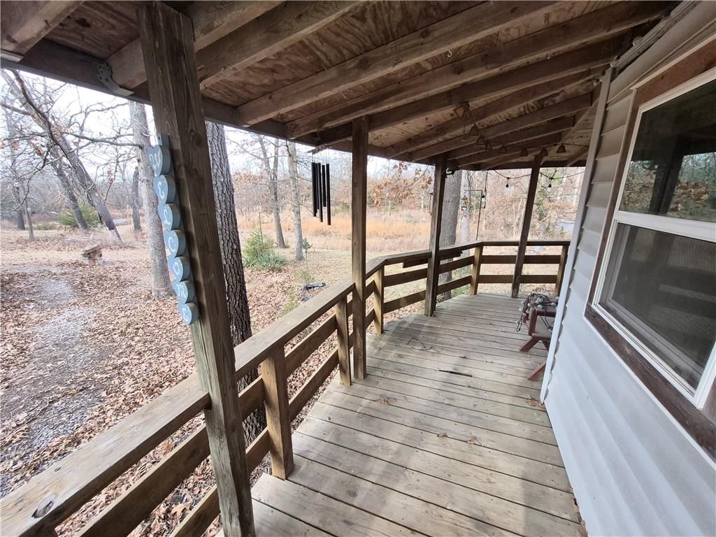 2210 Sleepy Hollow Lane — photo 31