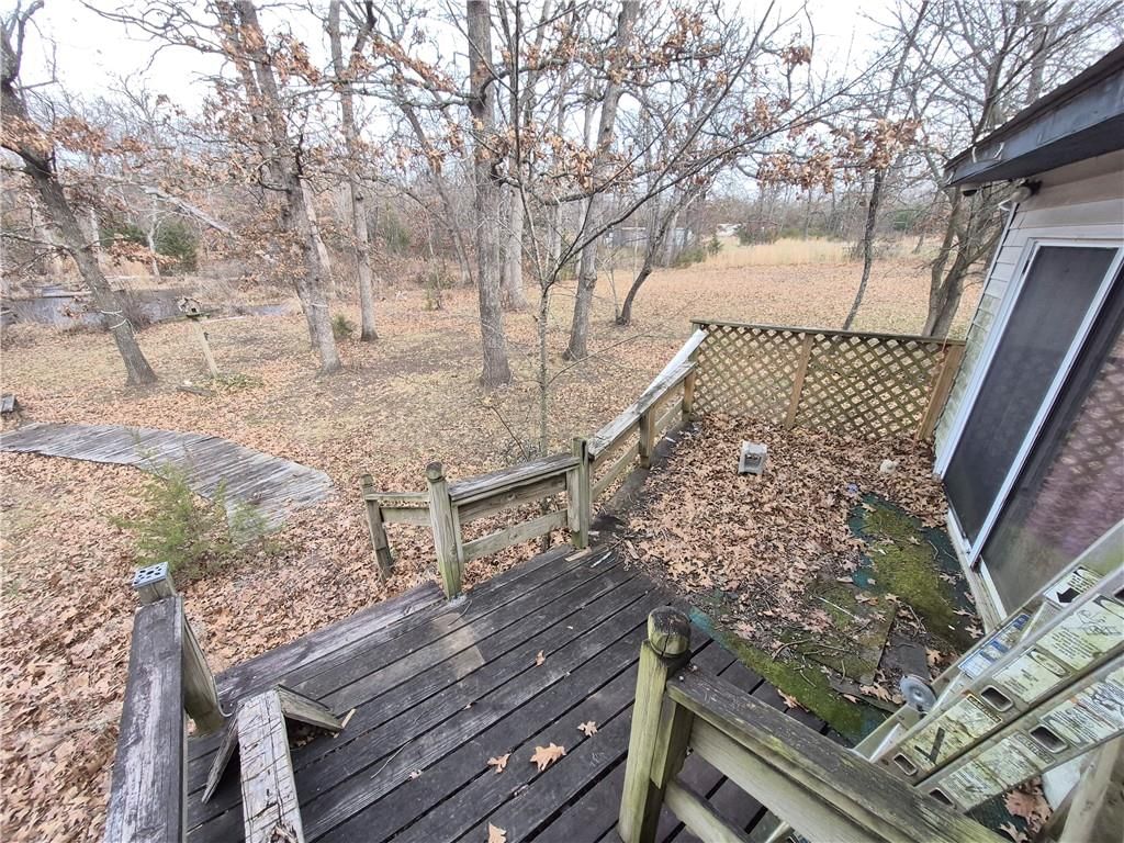 2210 Sleepy Hollow Lane — photo 33