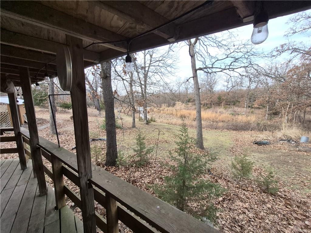 2210 Sleepy Hollow Lane — photo 34