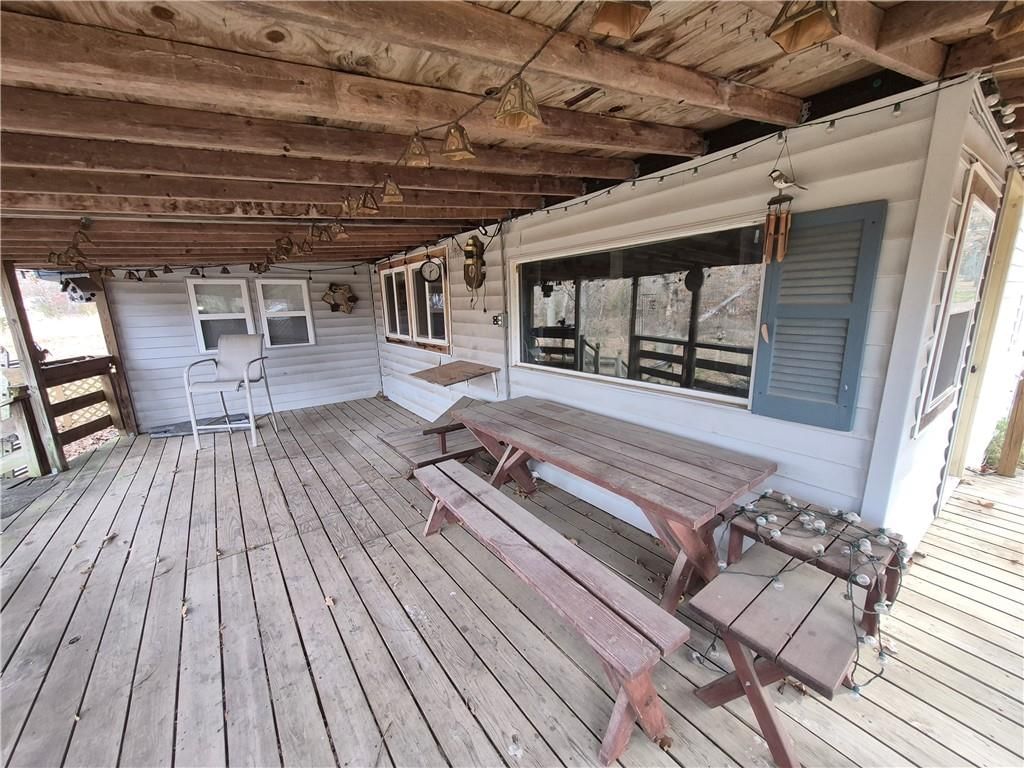2210 Sleepy Hollow Lane — photo 35