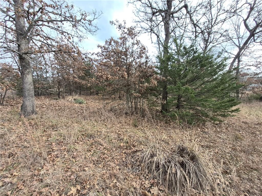 2210 Sleepy Hollow Lane — photo 36