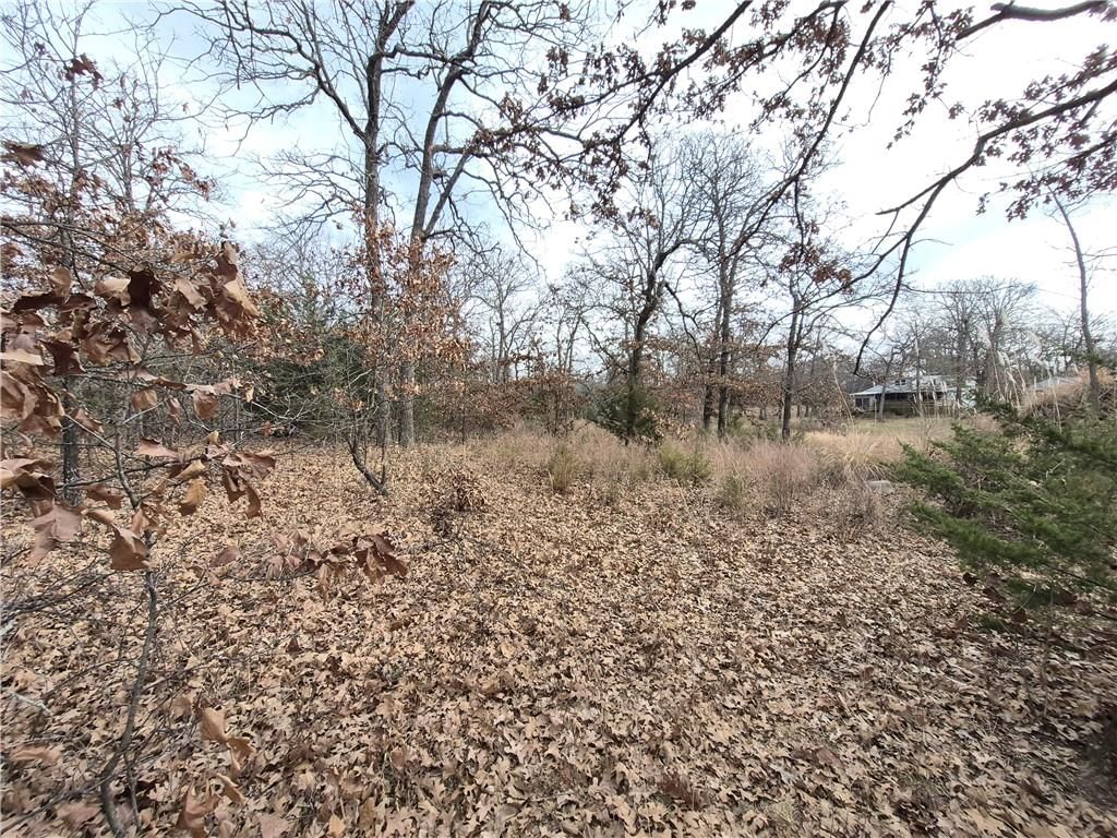 2210 Sleepy Hollow Lane — photo 37
