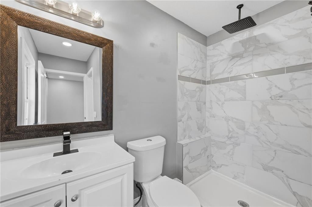 223 N Kensington Avenue — photo 20