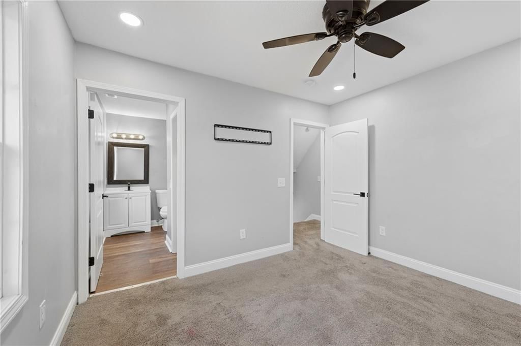 223 N Kensington Avenue — photo 21