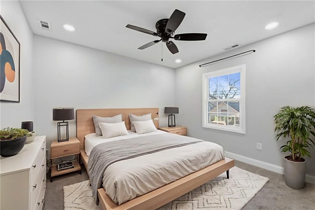 223 N Kensington Avenue — photo 23