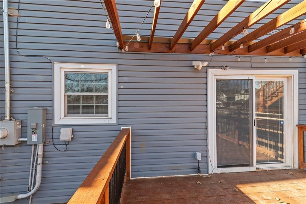 223 N Kensington Avenue — photo 38
