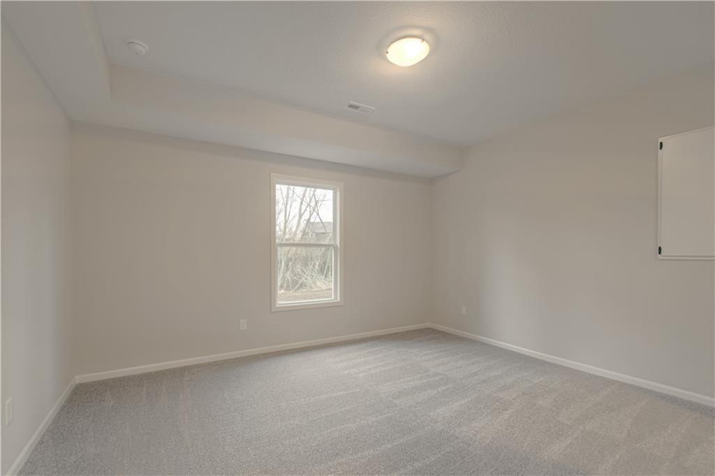623 E 13th Street — photo 58