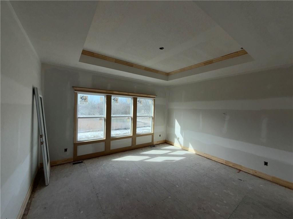 623 E 13th Street — photo 68