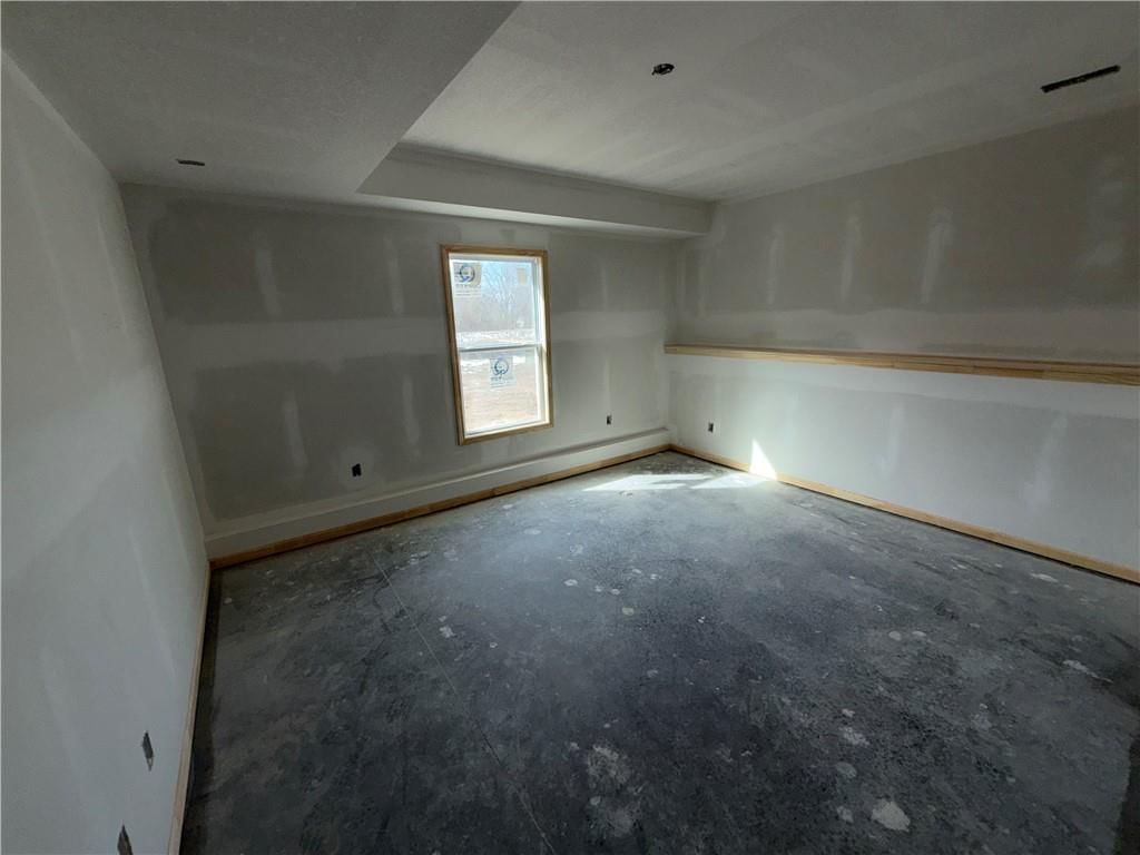 623 E 13th Street — photo 73