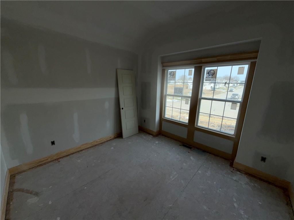 623 E 13th Street — photo 74