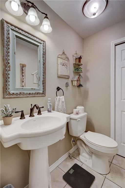 29104 Forest Lane — photo 15