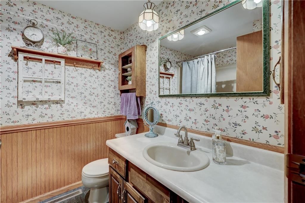 29104 Forest Lane — photo 21