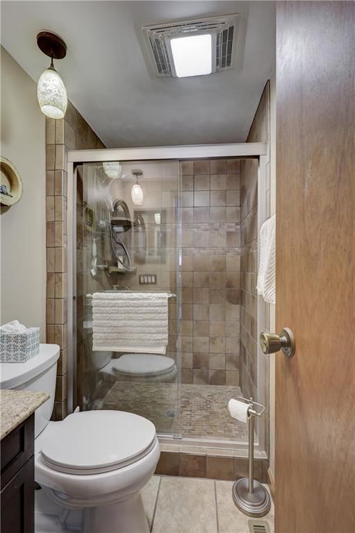 29104 Forest Lane — photo 23