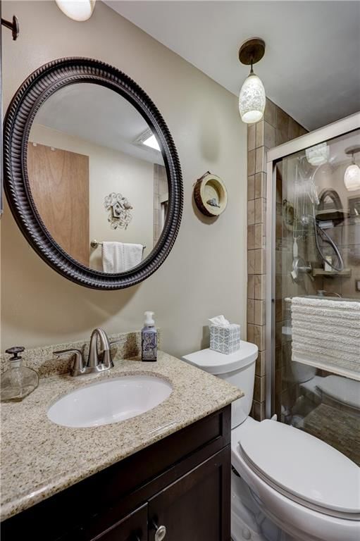 29104 Forest Lane — photo 24