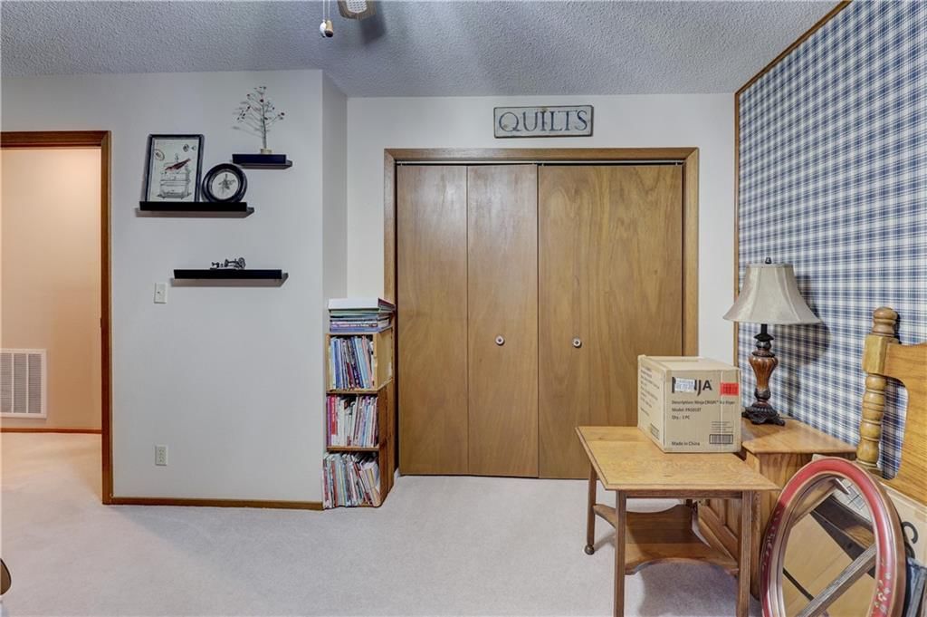 29104 Forest Lane — photo 26