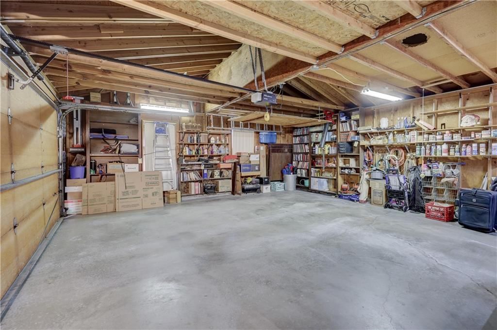 29104 Forest Lane — photo 31