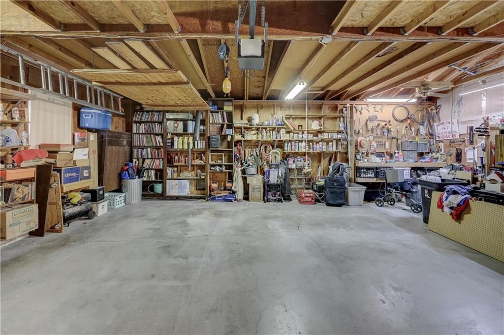 29104 Forest Lane — photo 32