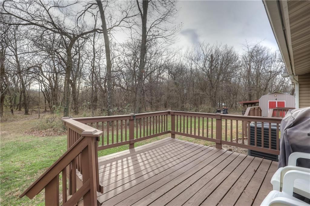 29104 Forest Lane — photo 33