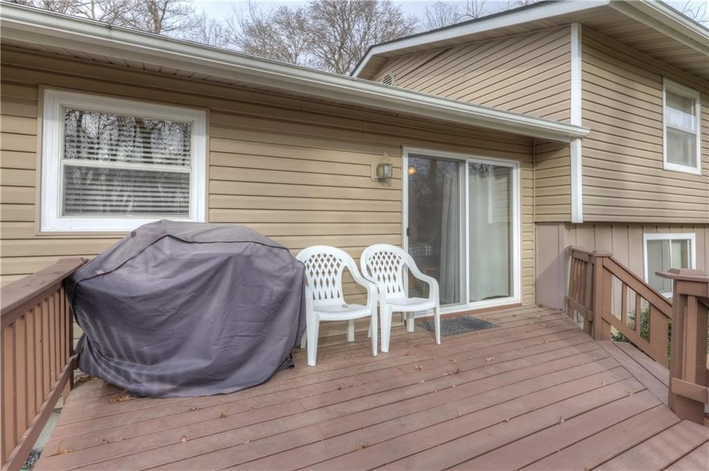 29104 Forest Lane — photo 34