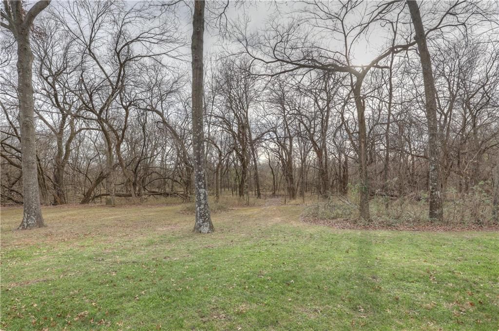 29104 Forest Lane — photo 35